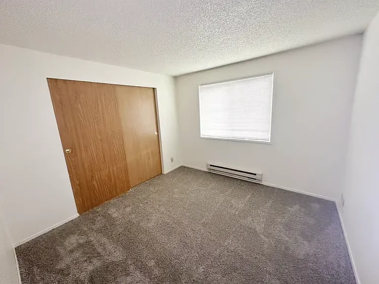 Woodland Greens Apartments — Photo 13