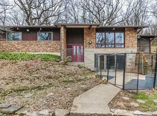 5465 Edgewood Dr, Algonquin, IL 60102