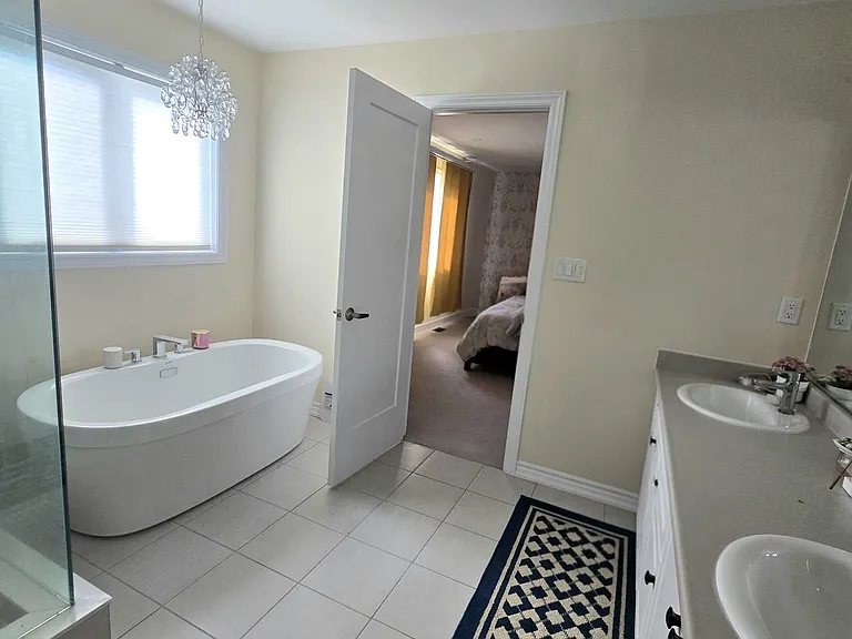 50 Stevenson Cres — Photo 21