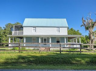 4839 SE 112th Street Rd, Belleview, FL 34420