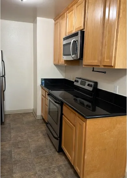 4857 College Ave #16 — Photo 15