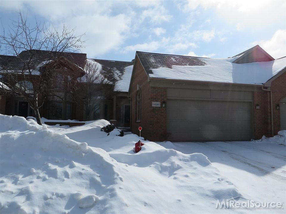 1st image of 54660 Kingsley Ct Building 29