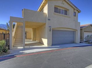 26746 Rio Bolsa Rd, Cathedral City, CA 92234