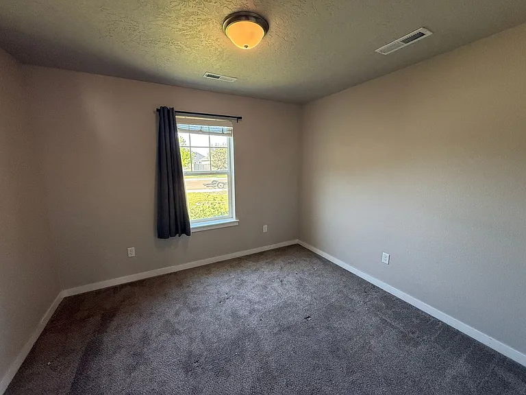 12087 W Soapstone Dr — Photo 14