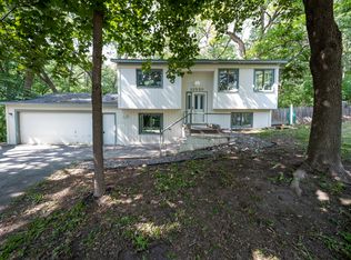 12520 Ridgemount Ave N, Plymouth, MN 55441