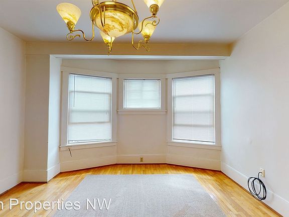 5th image of 215 S G St APT 32