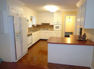 172 Diane Ln, Fort Oglethorpe, GA 30742