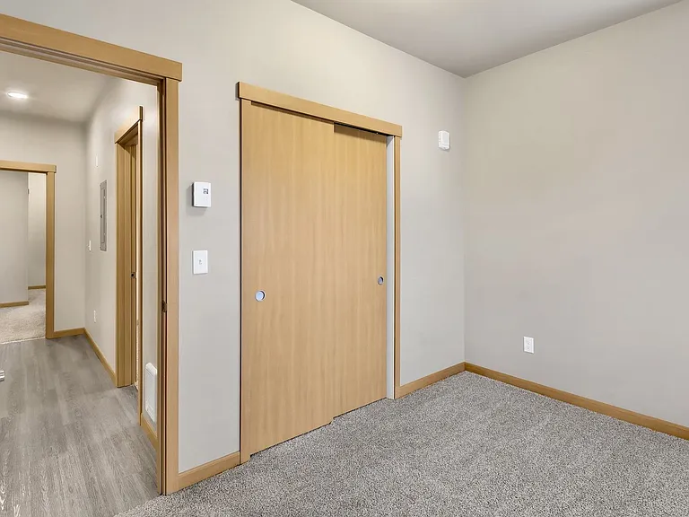 Tremezzo Apartments — Photo 125
