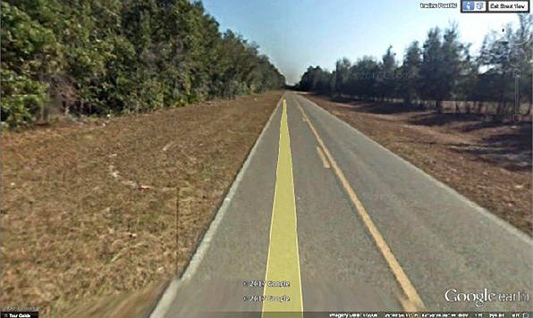 1st image of 530 NE 410th Ave