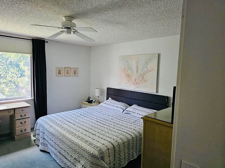 443 Pine Glen Ln #C-2 — Photo 8