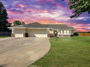 569 Saddleback Dr, Marysville, CA 95901