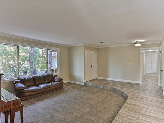 4th image of 20444 Corona St