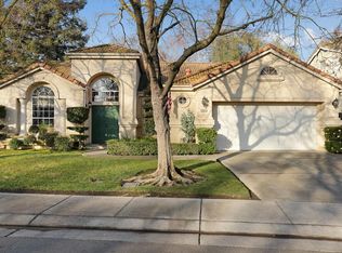 3332 Willowbrook Cir, Stockton, CA 95219