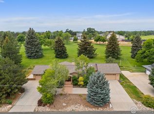 2305 Turnberry Rd, Fort Collins, CO 80524