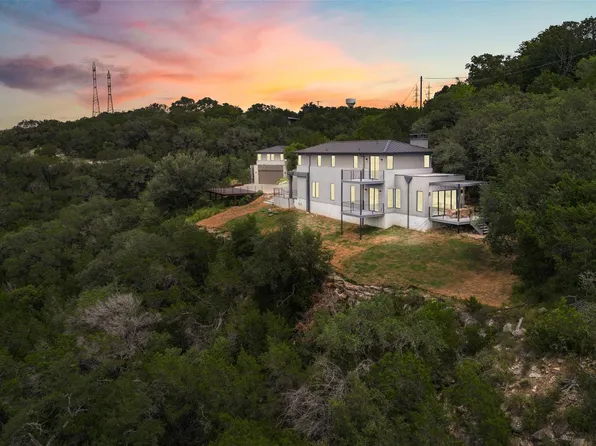 15040 Broken Bow Trl, Austin, TX 78734