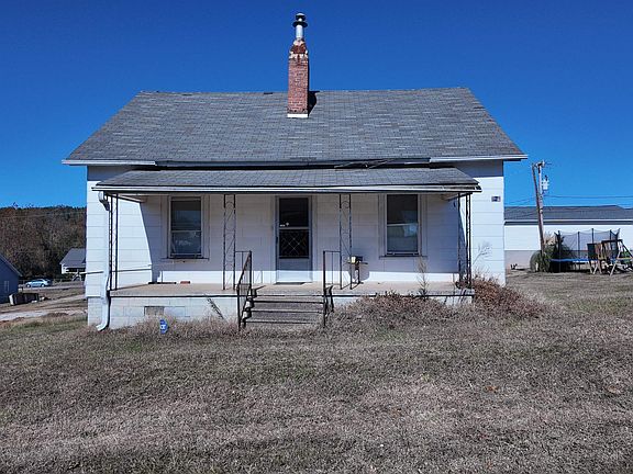 5th image of 125 S 1st St