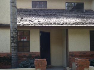170 E Guadalupe Rd UNIT 23, Gilbert, AZ 85234