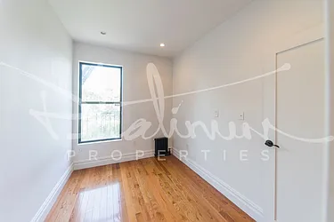 Rented by Platinum Forbes Global Properties