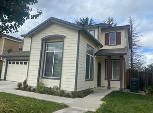 475 Rockingham Ct, Tracy, CA 95376