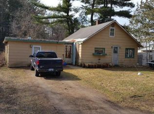 8344 E Bingham Rd, Traverse City, MI 49684