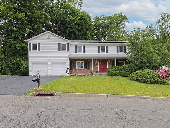 2nd image of 101 Elon Ct