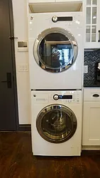 Rented by Grand & Co.