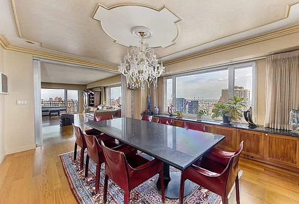 Sold by Halstead Real Estate | media 4