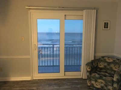 3509 S Atlantic Ave #309, New Smyrna Beach, FL, 32169
