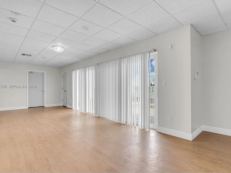 14820 Naranja Lakes Blvd #Penthouse D — Photo 15