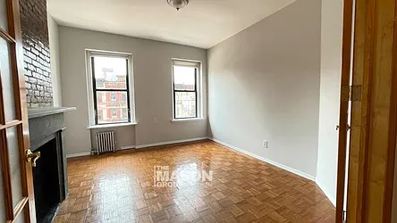 Rented by Mason Group LLC