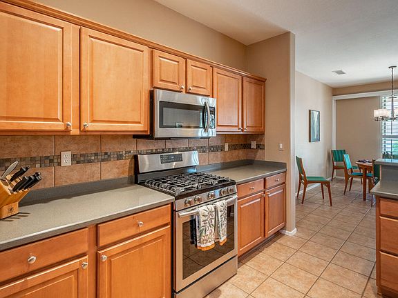 5th image of 16314 W Sentinal Rock Ln