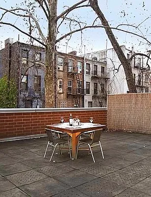 Sold by Pleasant Properties Real Estate LLC | media 16