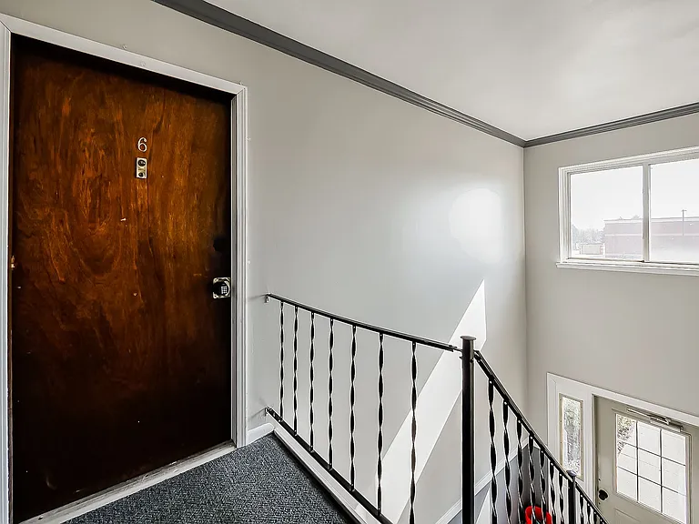 121 E Van Riper Rd — Photo 18