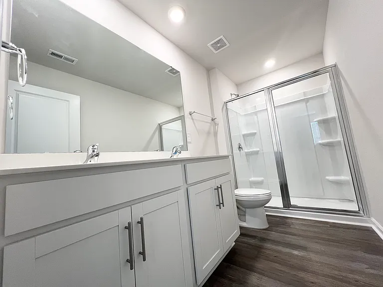 5915 Faron Way — Photo 12