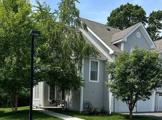 50 Copper Square Dr #50, Bethel, CT 06801