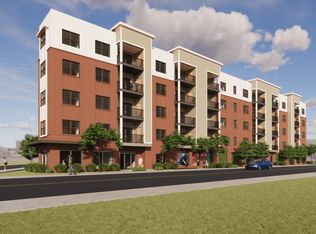 Benton Crossing, Columbia, SC 29201