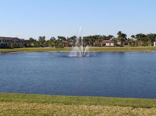 12951 Anthorne Ln, Boynton Beach, FL 33436