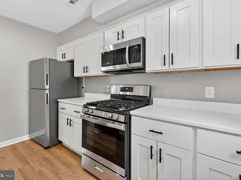 1008 Rittenhouse St NW #15 — Photo 9