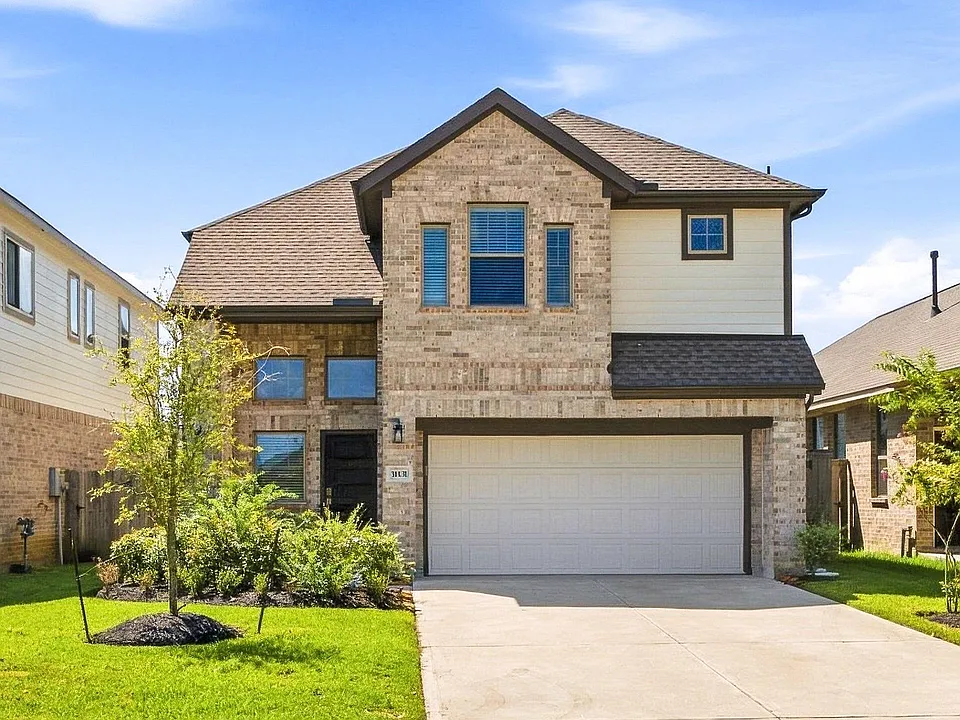 31131 Balsam Hawk Ln