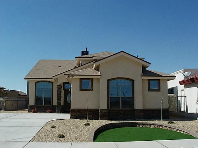1st image of 3149 Hidden Creek Dr