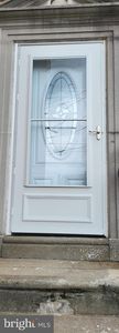 5027 Rising Sun Ave, Philadelphia, PA, 19120