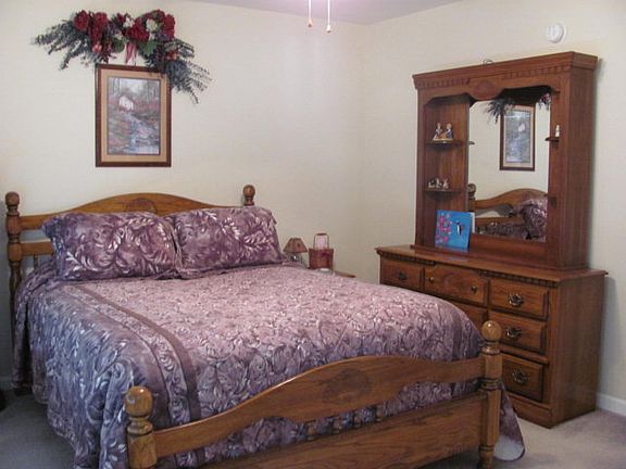 4th image of 1201 Calina Ct