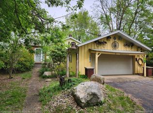 19358 Newburgh Rd, Livonia, MI 48152