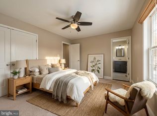 1927 Kelly Ave, Baltimore, MD 21209