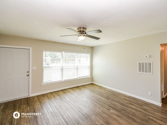 3rd image of 6345 David Dr