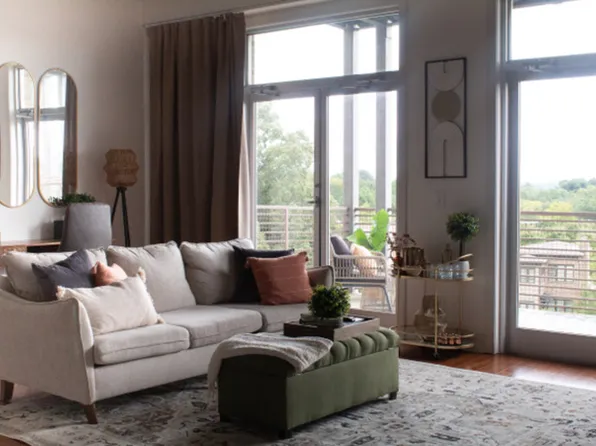 (undisclosed Address), Woodstock, GA 30188