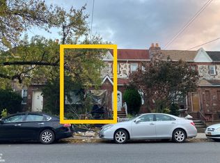 3620 Avenue H, Brooklyn, NY 11210