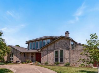 403 S Grove Rd, Richardson, TX 75081