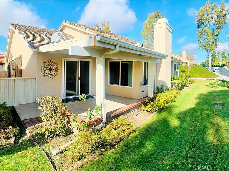 28552 Pacheco — Photo 28