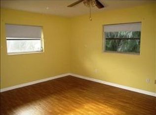 7383 High Ridge Rd, Boynton Beach, FL 33426